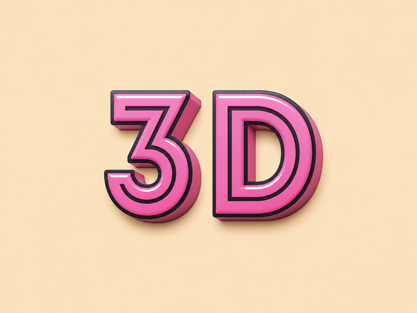 3D Cards<img src="n.png">