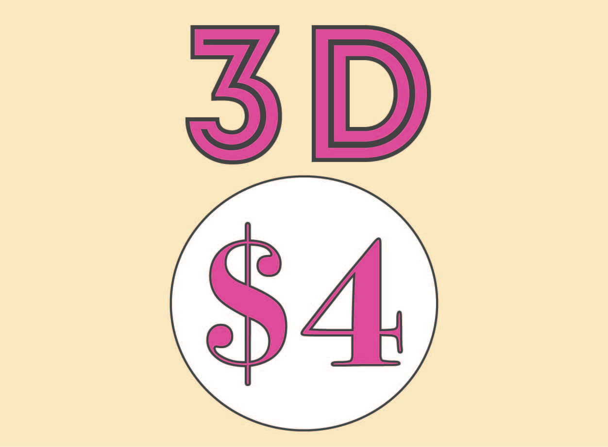 3D Cards<img src="n.png">