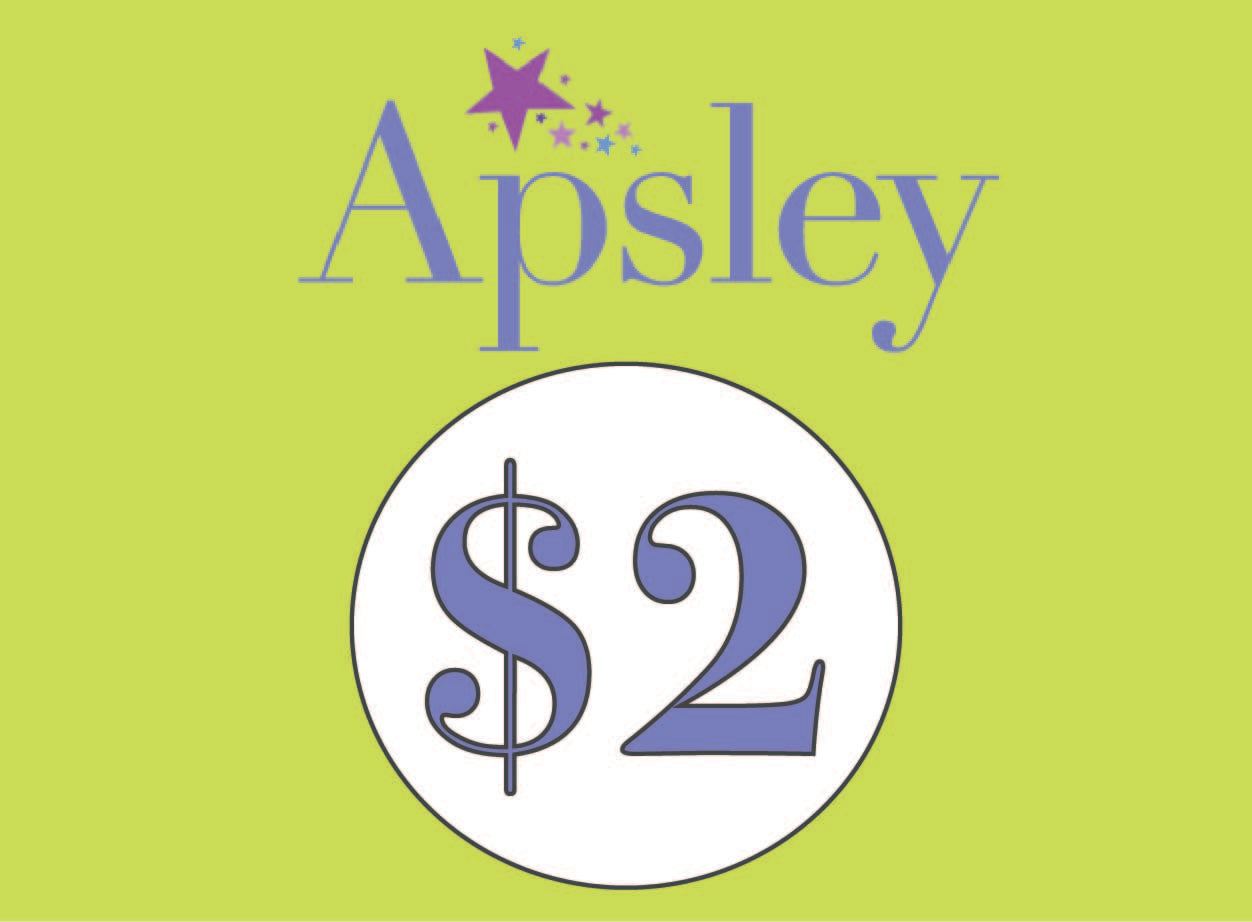 Apsley Card<img src="n.png">