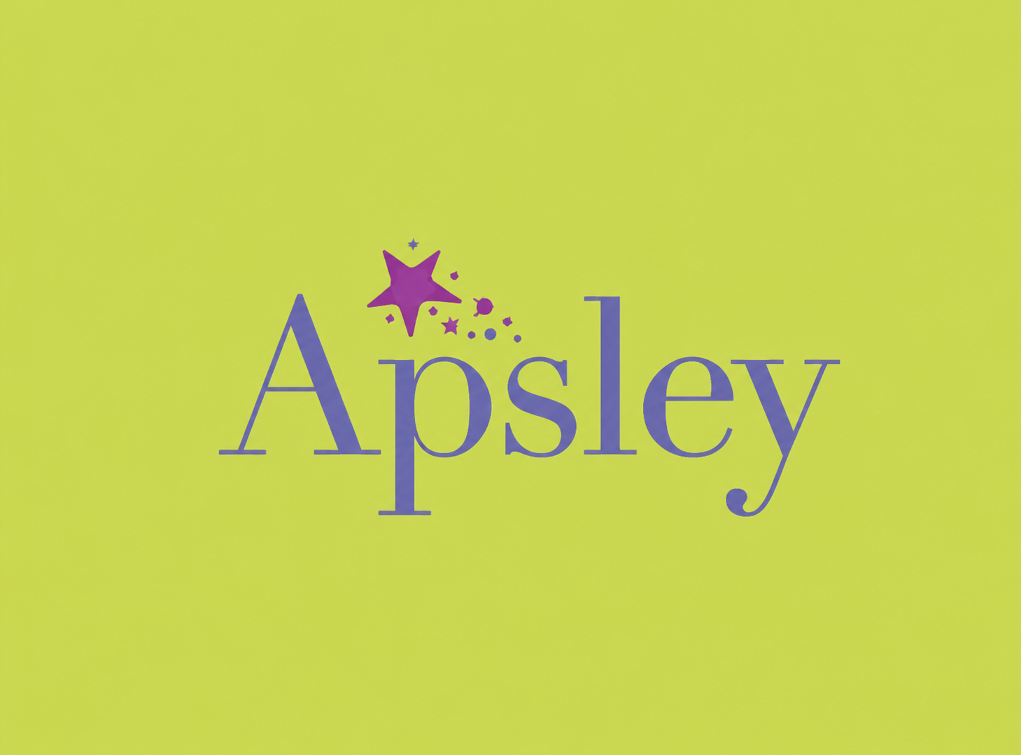 Apsley Card<img src="n.png">