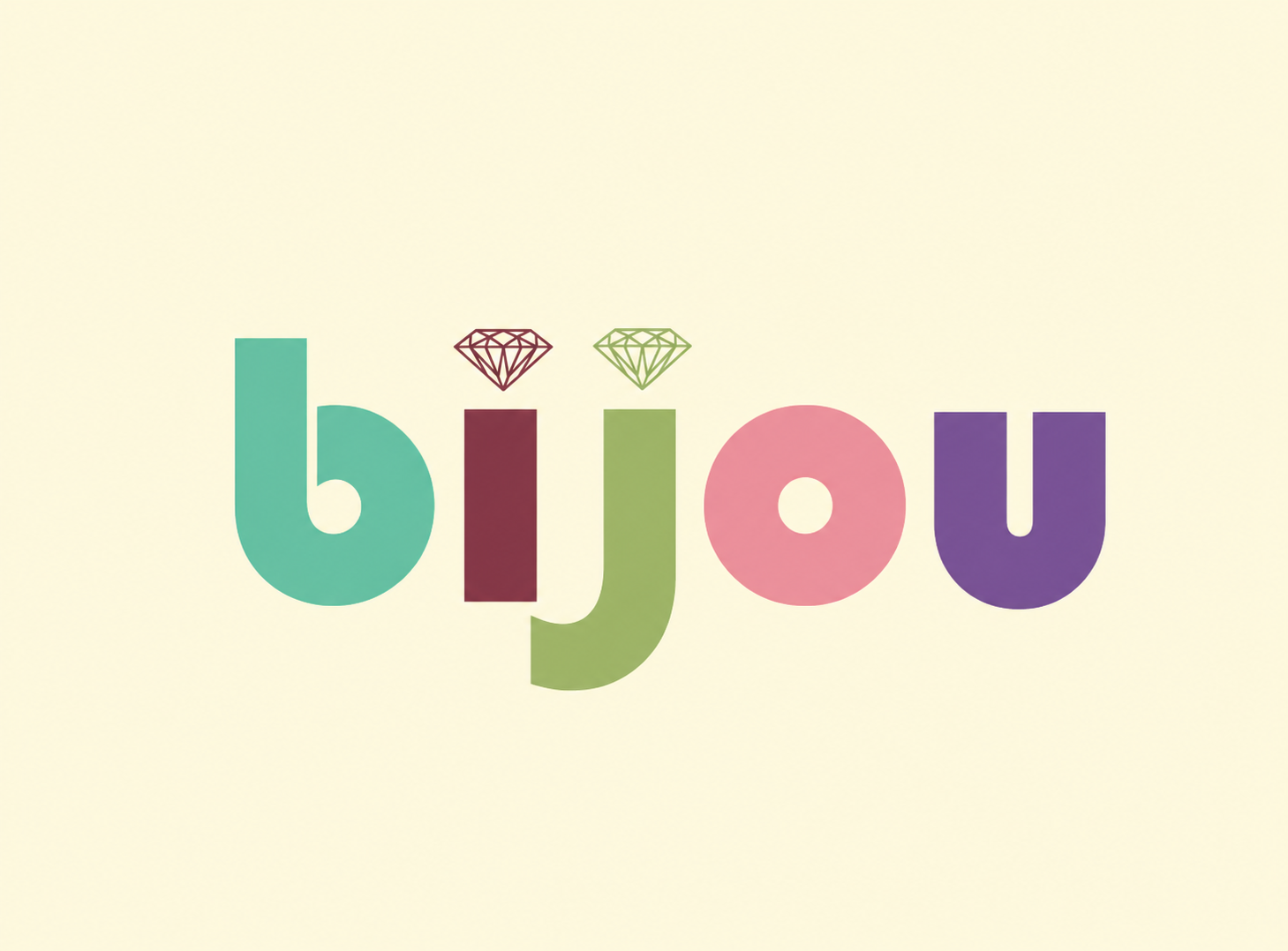 bijou Card<img src="n.png">