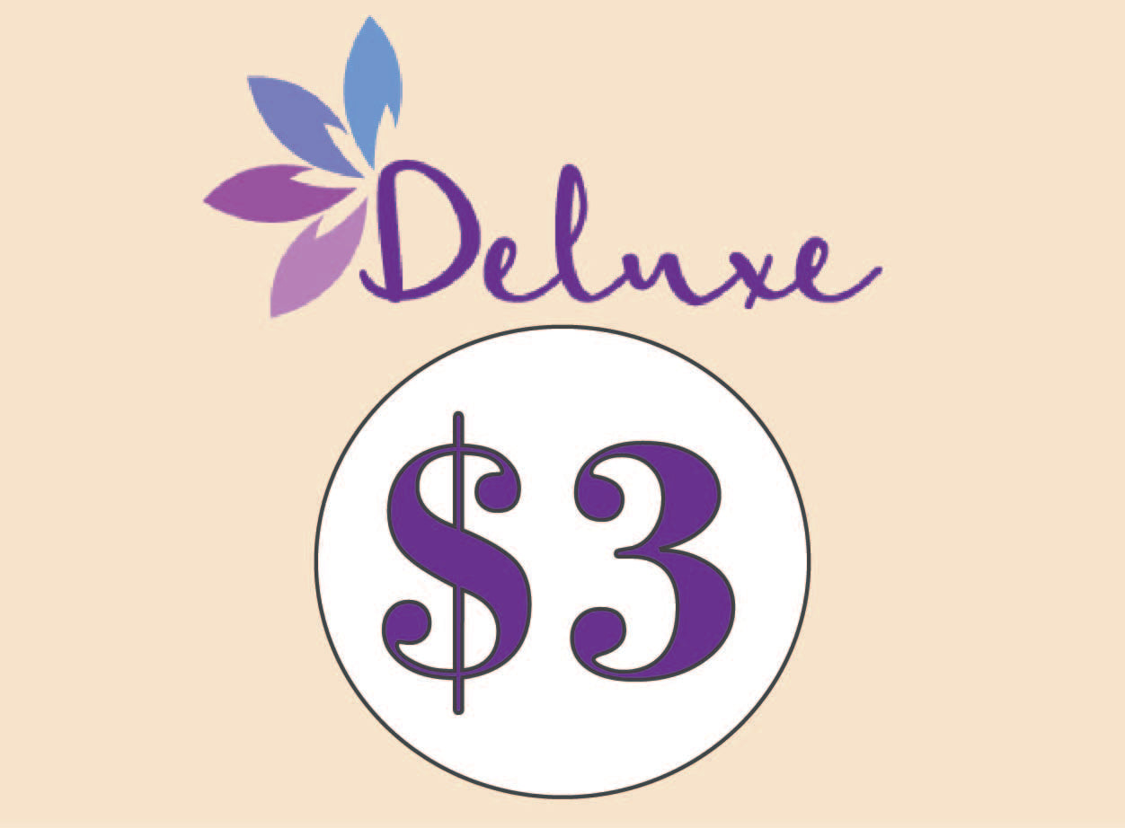Deluxe Card<img src="n.png">