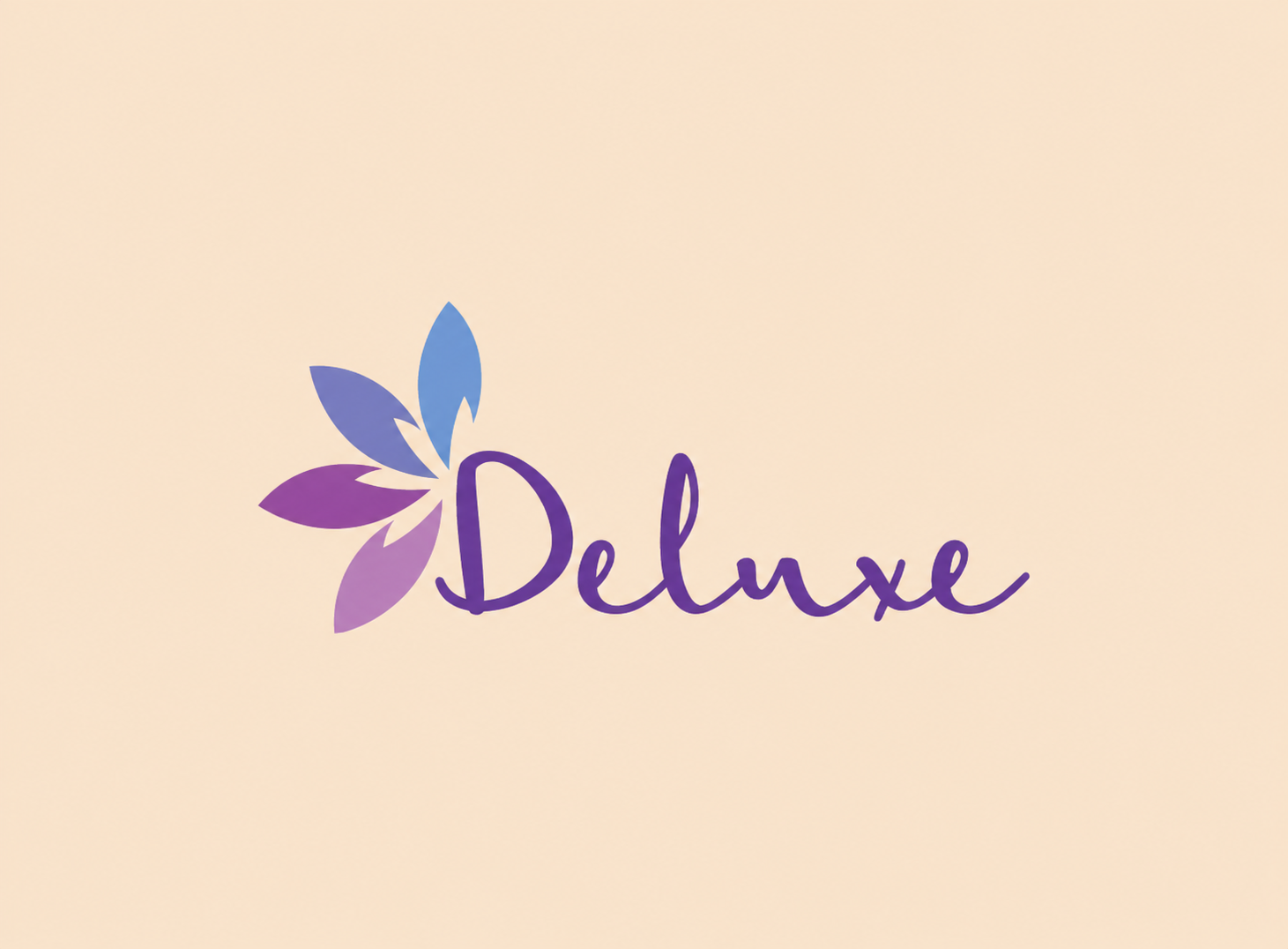 Deluxe Card<img src="n.png">