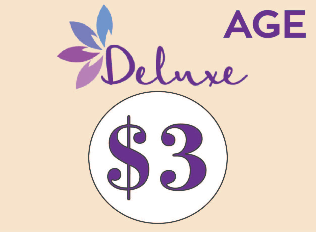 Deluxe Age<img src="n.png">