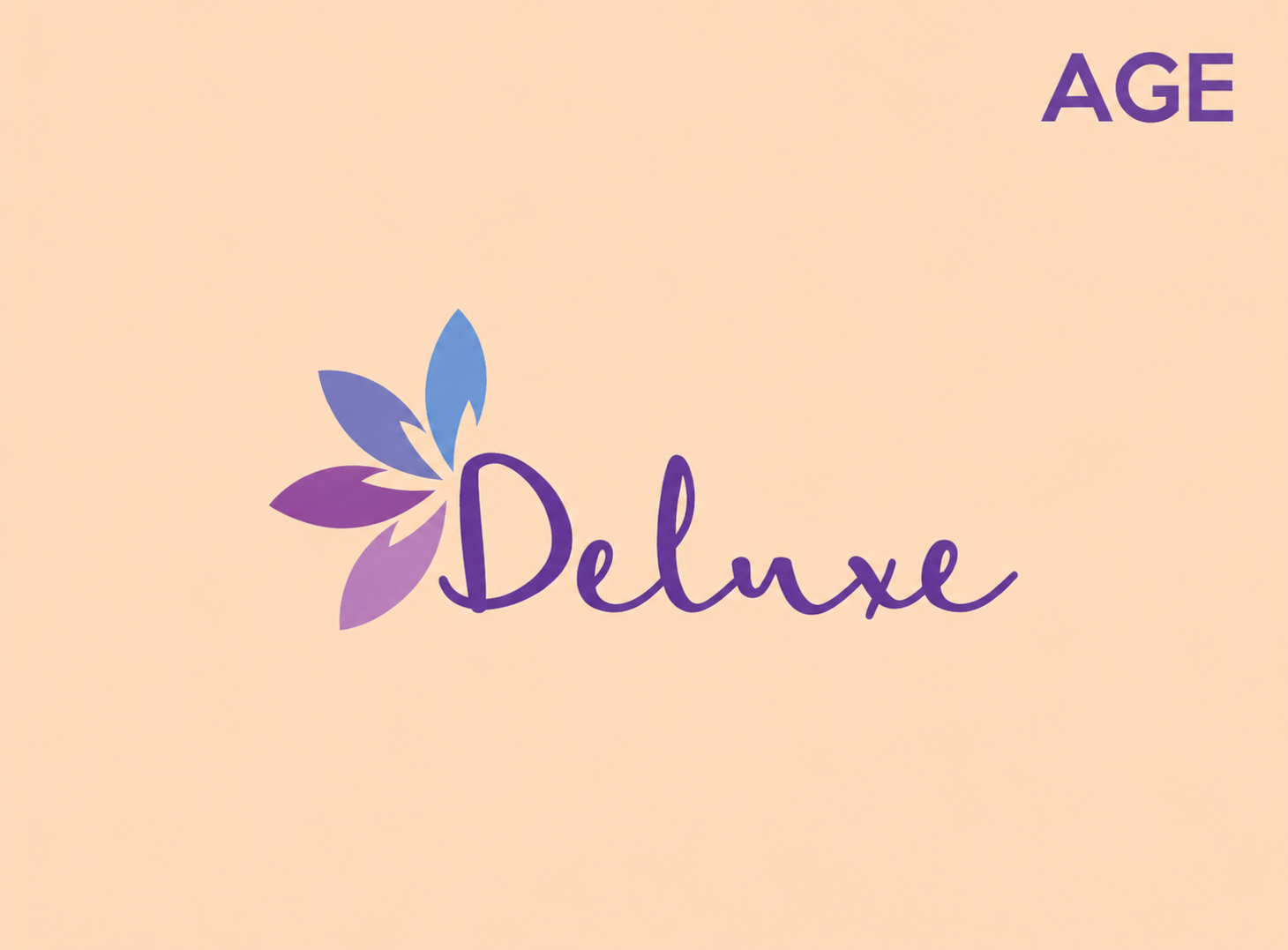 Deluxe Age<img src="n.png">