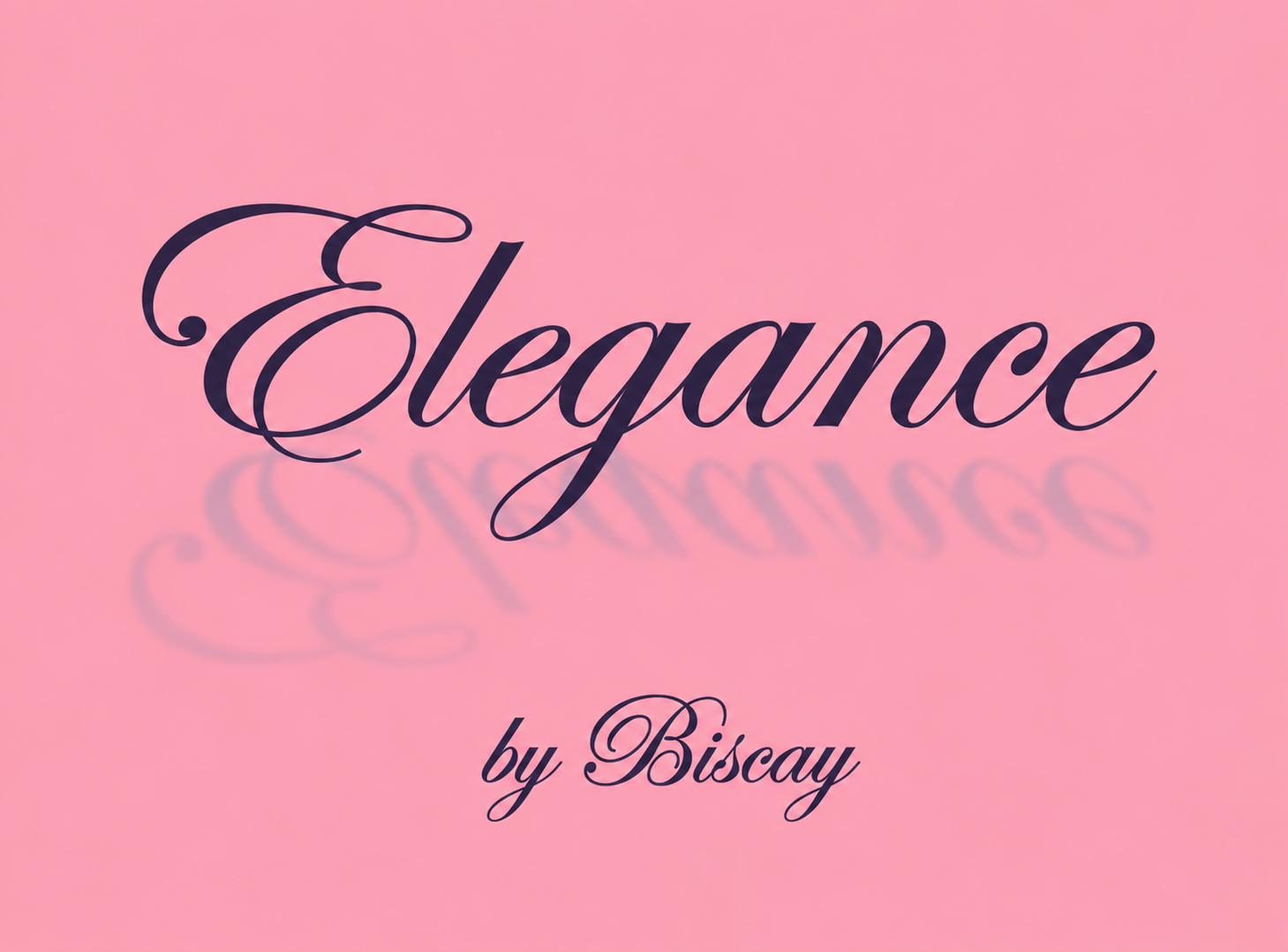 Elegance Card<img src="n.png">