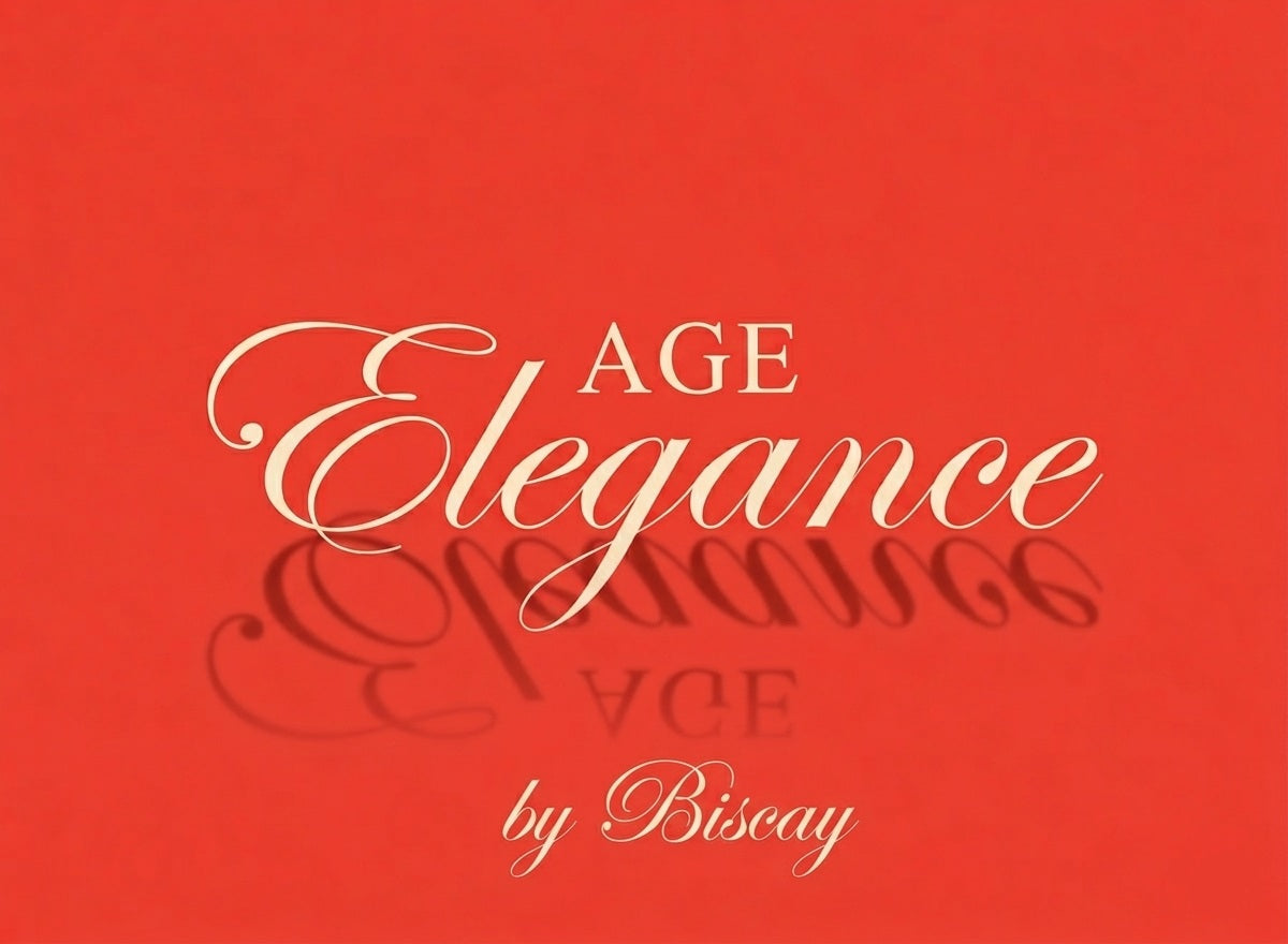 Elegance Age<img src="n.png">
