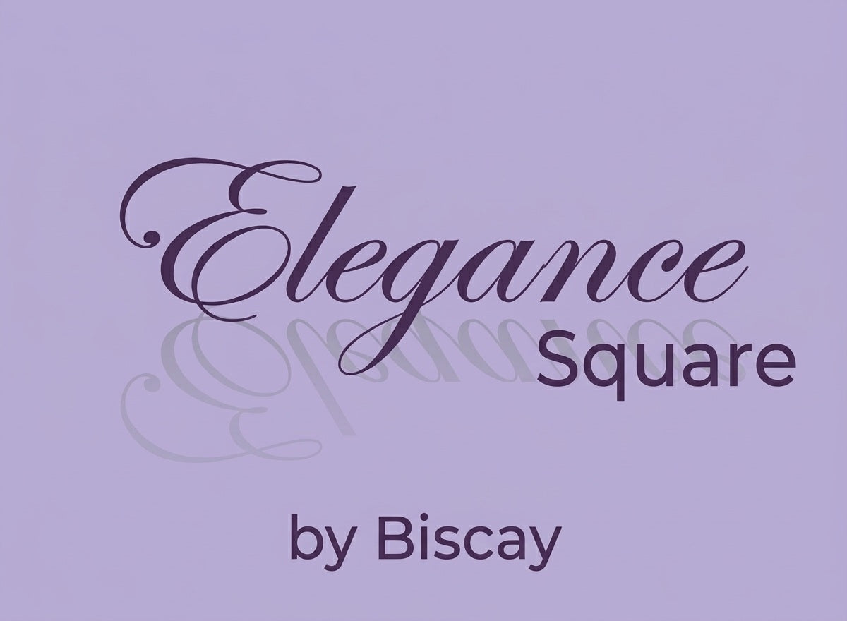Elegance Square