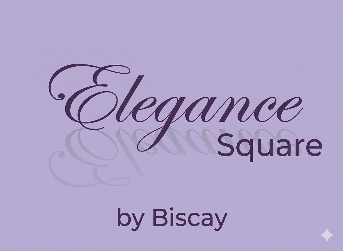 Elegance Square
