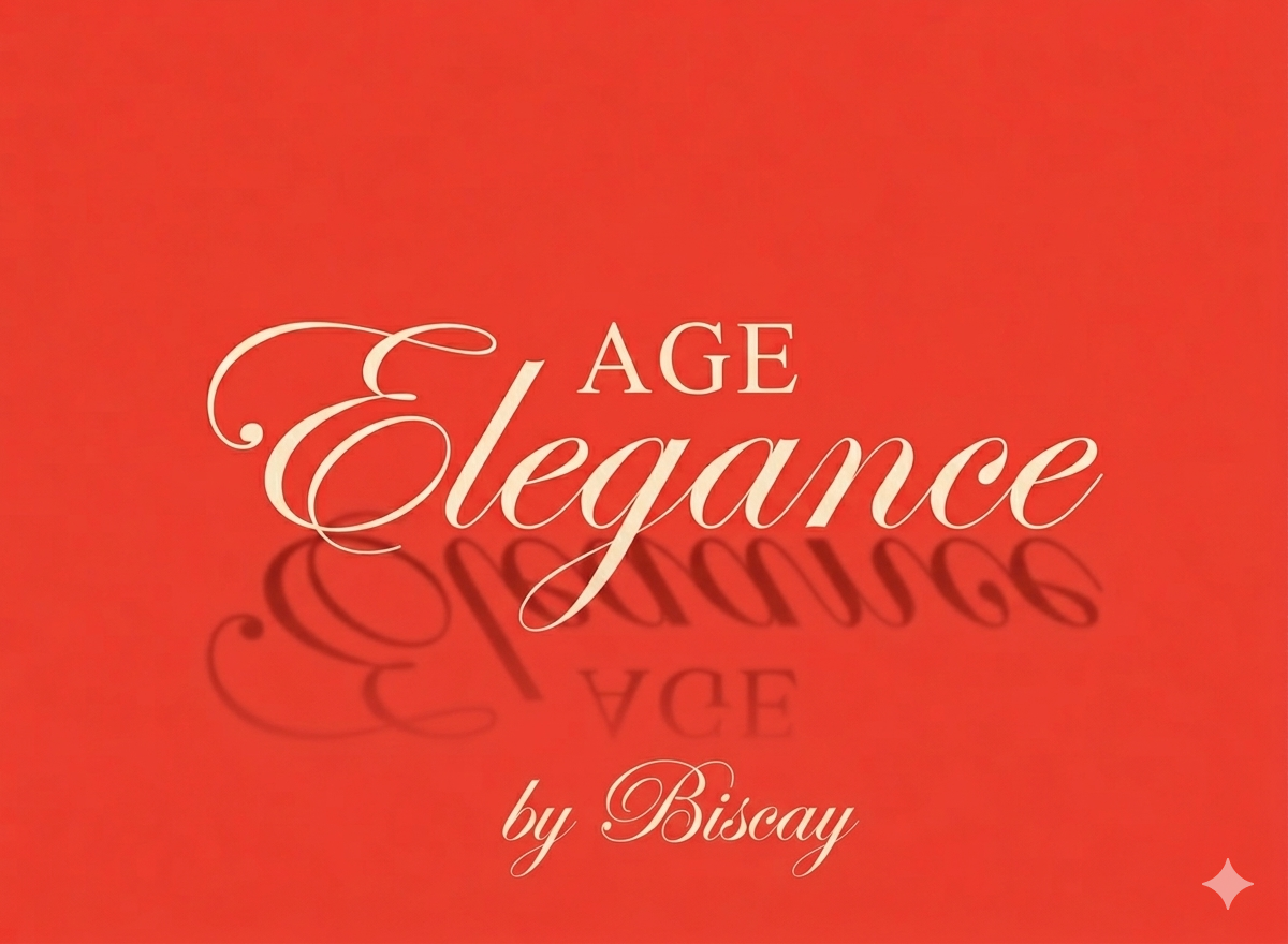 Elegance Age<img src="n.png">