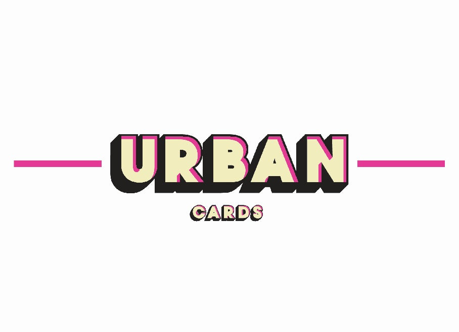 Urban Card<img src="n.png">