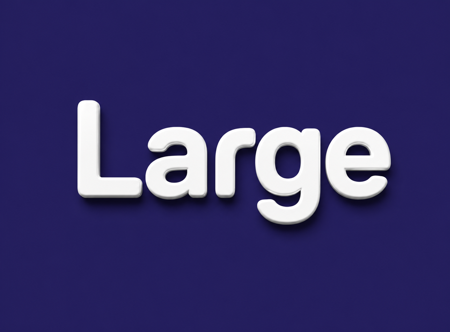 Jumbo Card<img src="n.png">