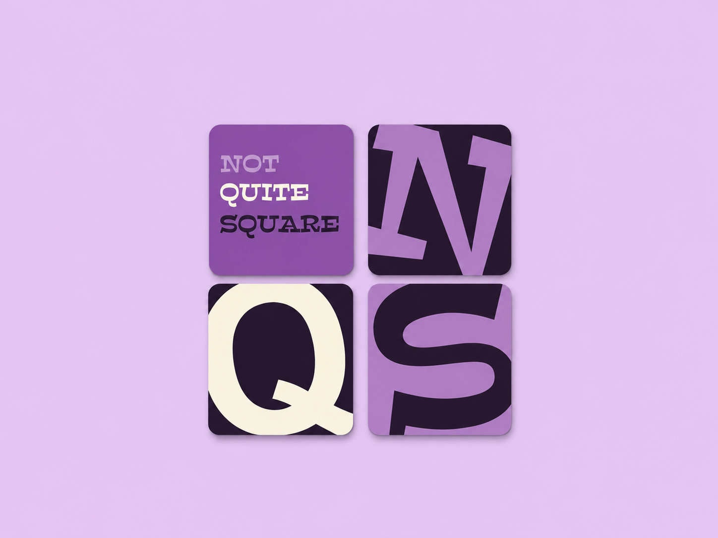NQS Card<img src="n.png">