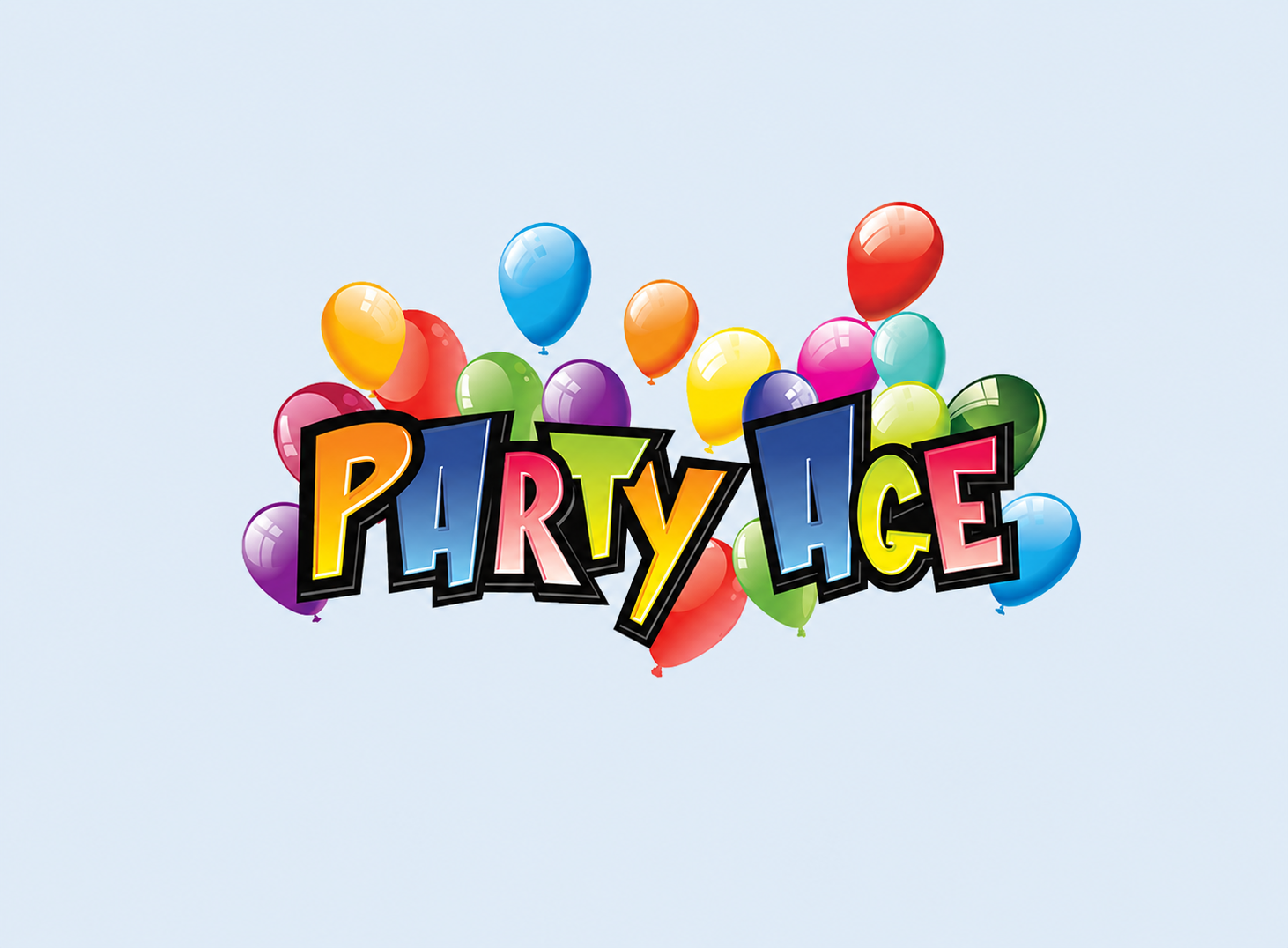 Party Age<img src="n.png">