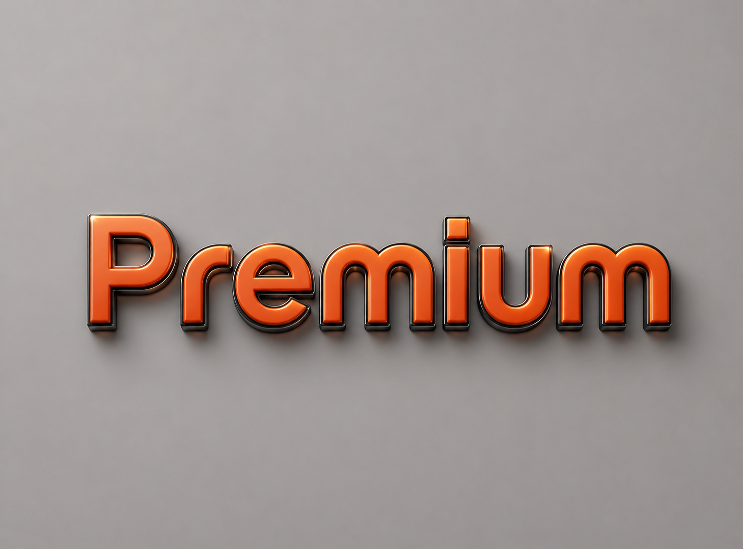 Premium Card<img src="n.png">