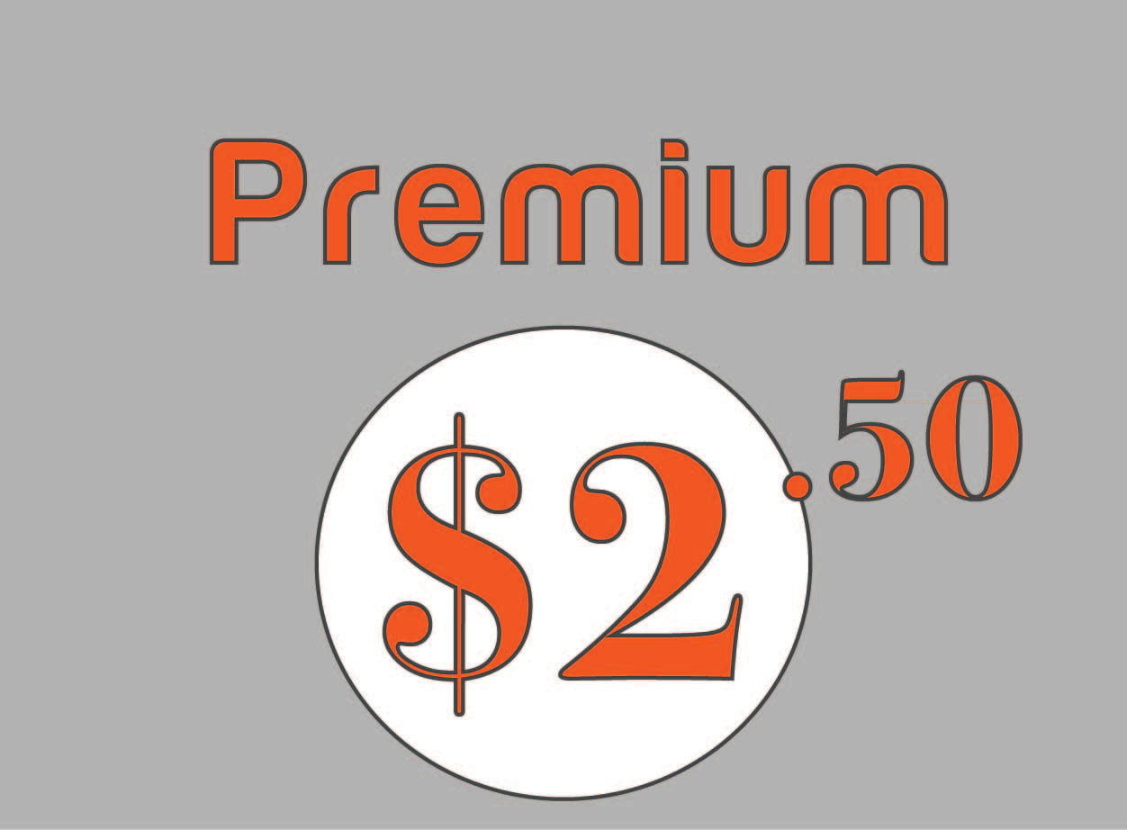 Premium Card<img src="n.png">