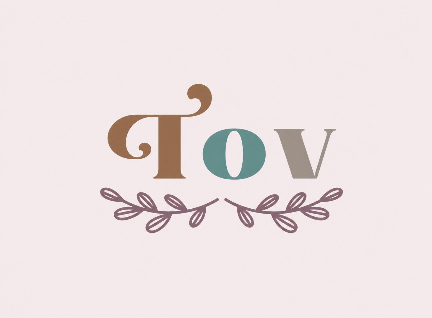 Tov Card <img src="n.png">
