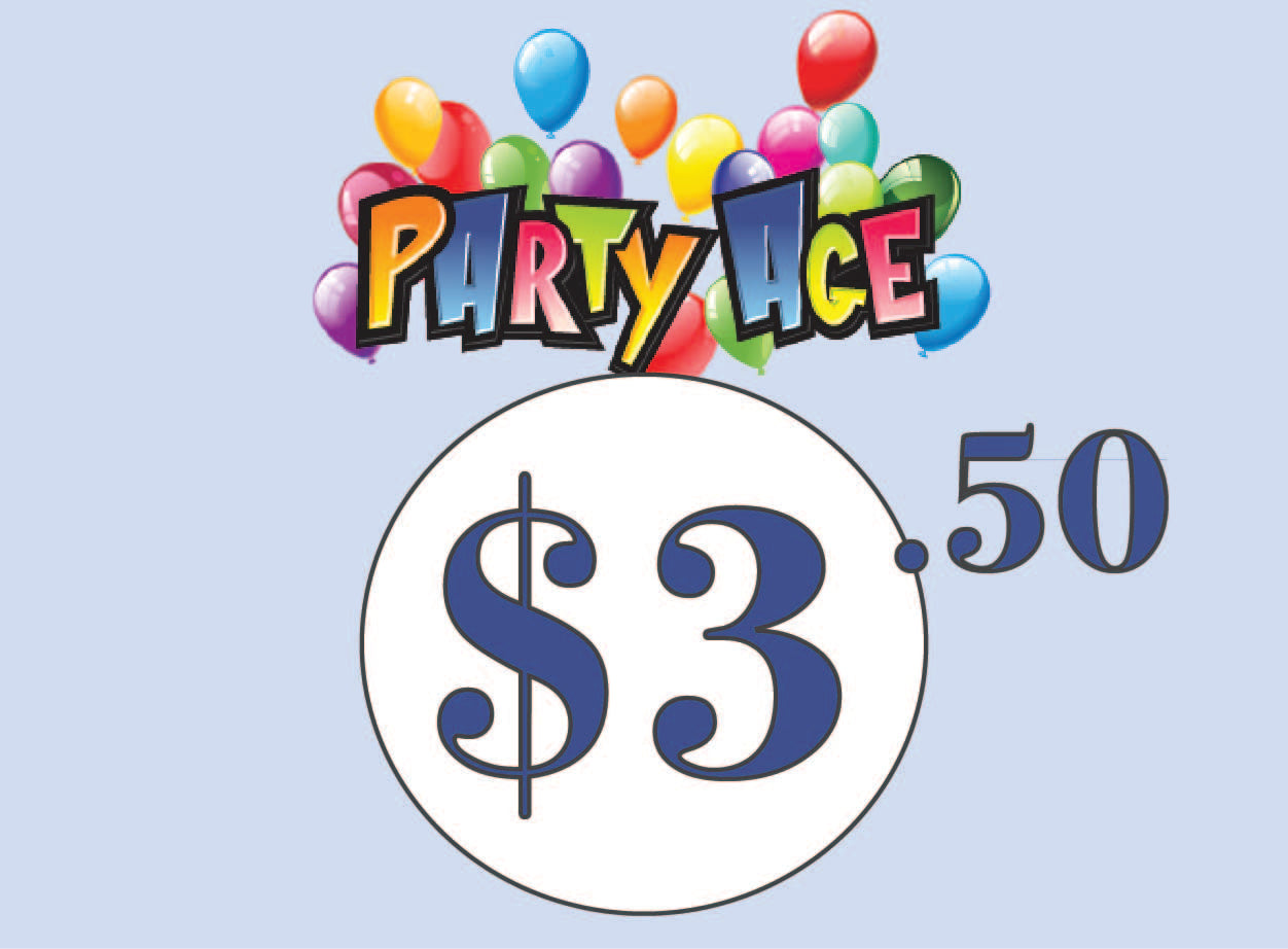 Party Age<img src="n.png">