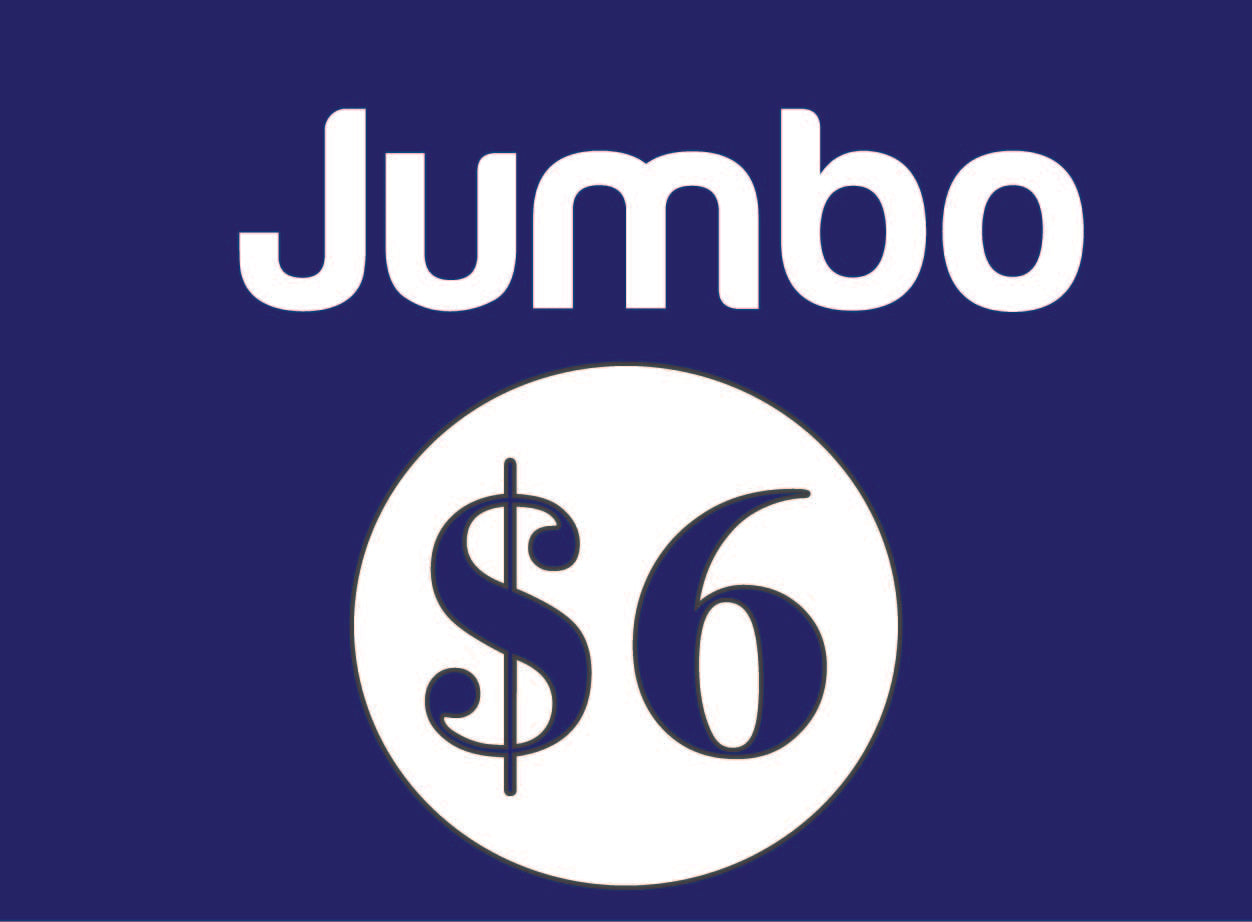 Jumbo Card<img src="n.png">