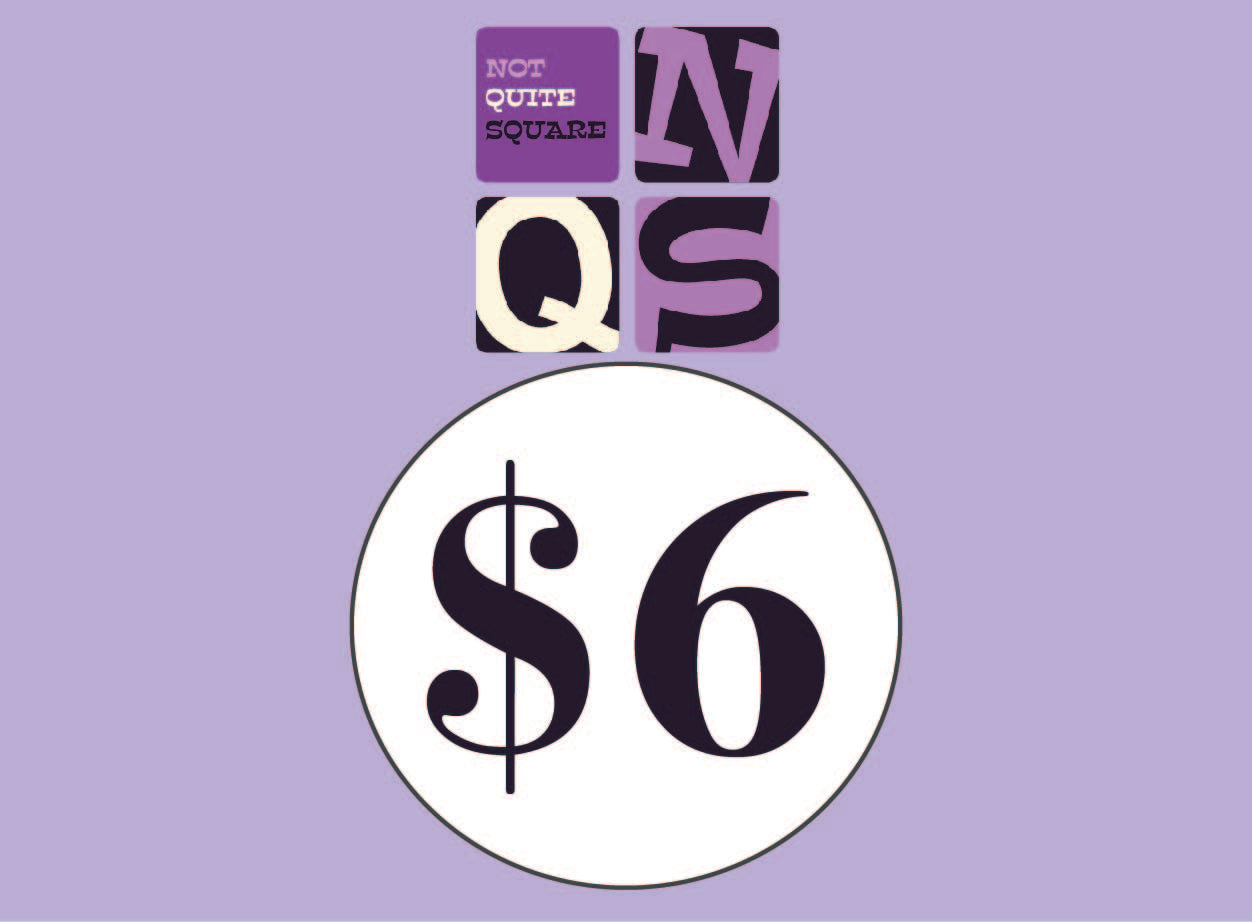 NQS Card<img src="n.png">