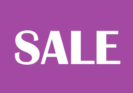 XMAS SALE