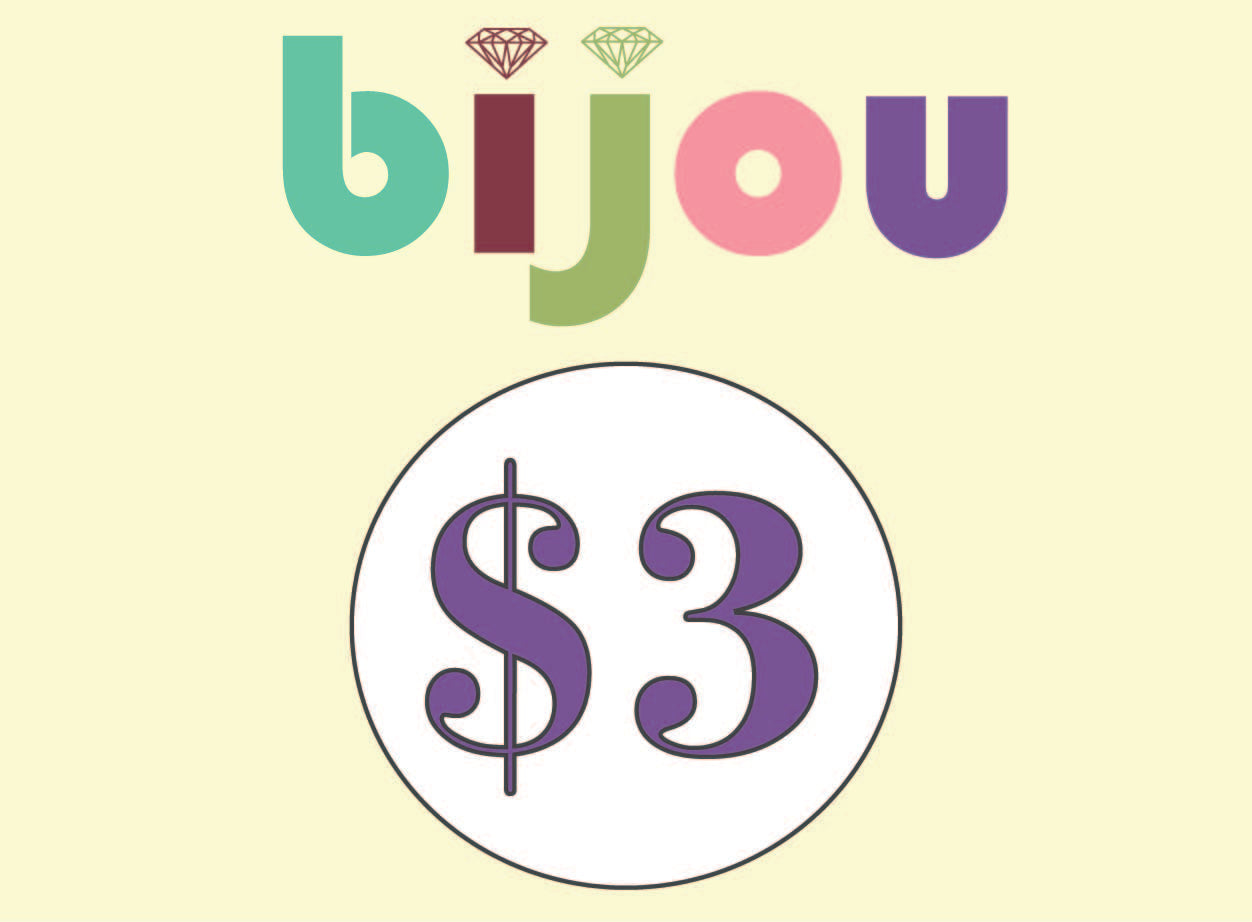 bijou Card<img src="n.png">