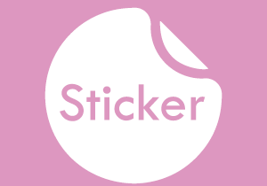 $2.00 Sticker<img src="n.png">