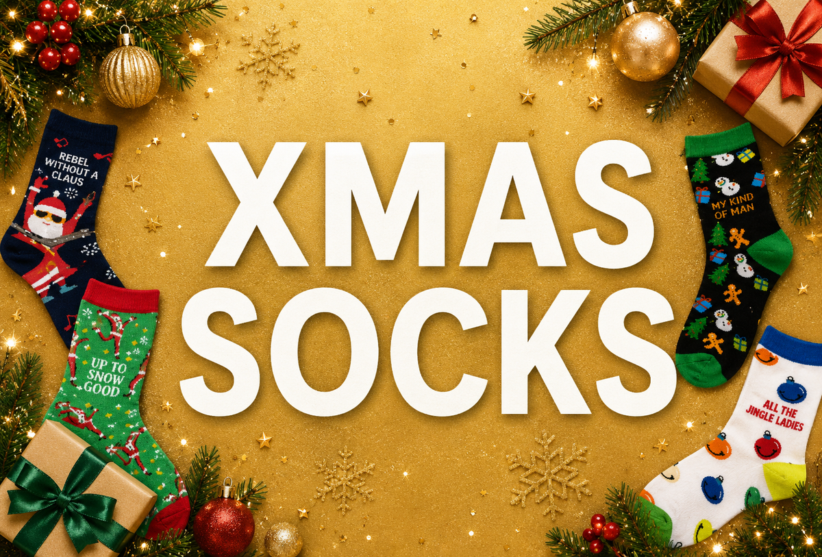 SOCKS <img src="n.png">