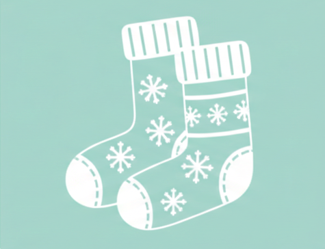 SOCKS <img src="n.png">