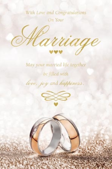 ELL1004: Elegance Wedding (6pcs/pk)-zoom-