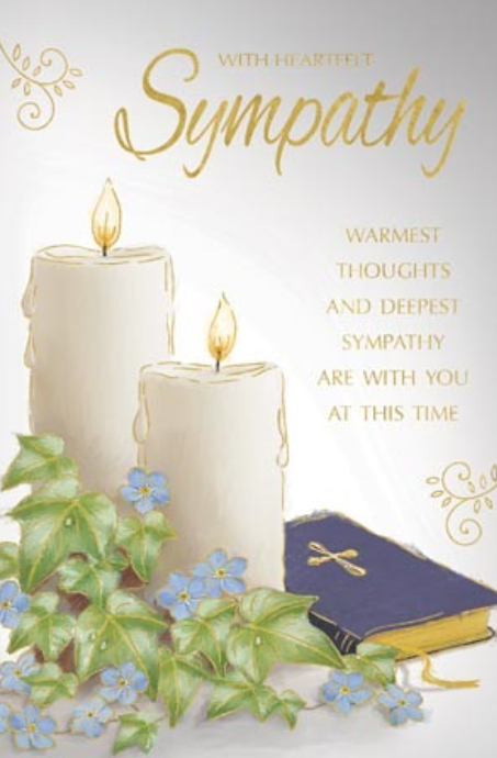 Elegance Sympathy