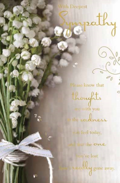Elegance Sympathy