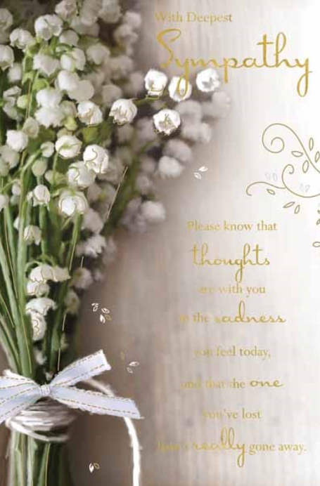 Elegance Sympathy