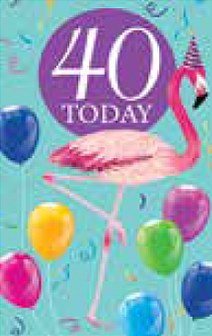Apsley age 40 female