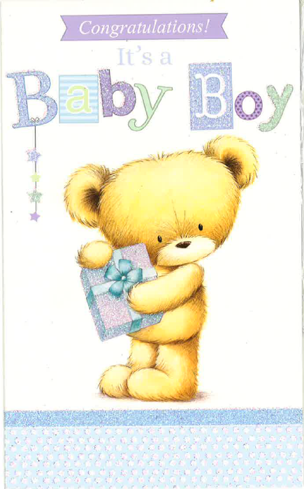 BINZA1133: Apsley Baby Boy (12pcs/pk)-zoom-