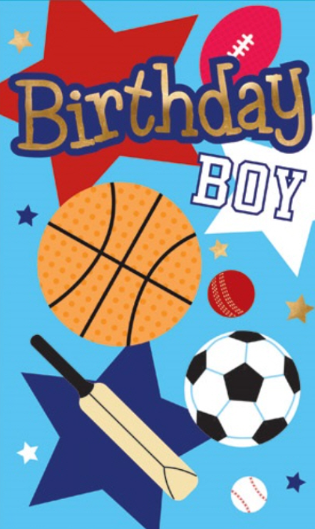 BINZA1257: Apsley Juvenile Boy (12pcs/pk)-zoom-