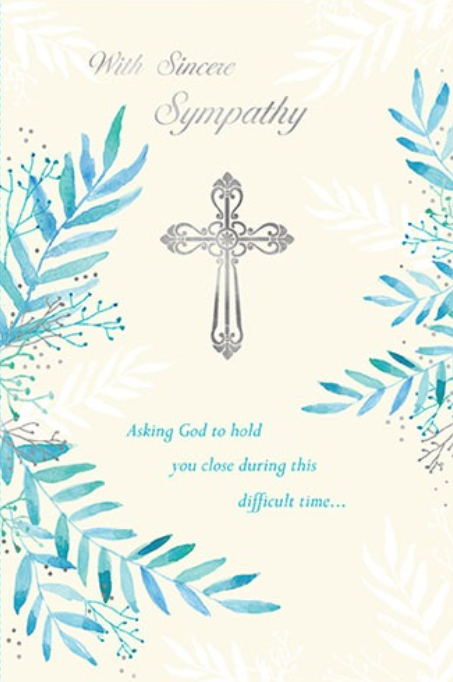 Elegance Sympathy