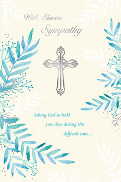 Elegance Sympathy