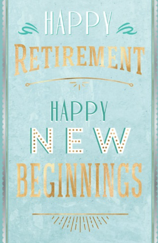 Elegance Retirement