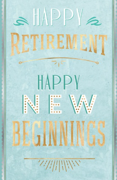 Elegance Retirement