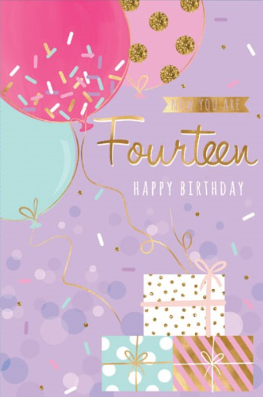 Elegance 14 Female (6pcs/pk)-zoom-