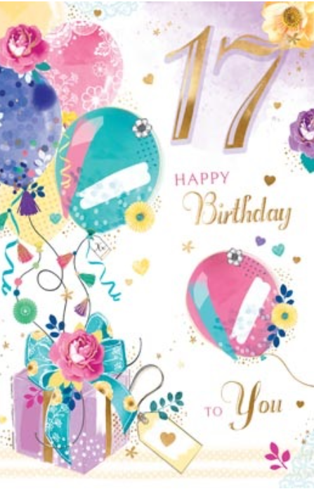 Elegance 17 Female (6pcs/pk)-zoom-