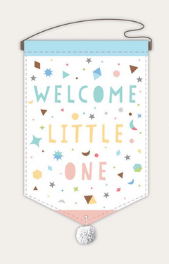 Card Couture Baby Boy