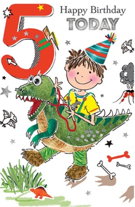 Elegance 5 Male (6pcs/pk)-zoom-