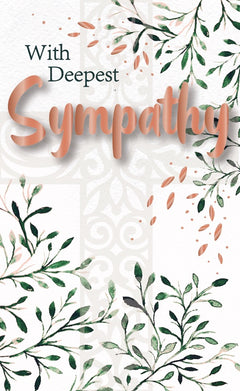 Urban sympathy