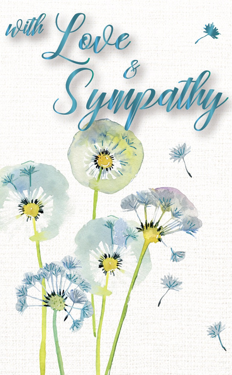 Urban sympathy