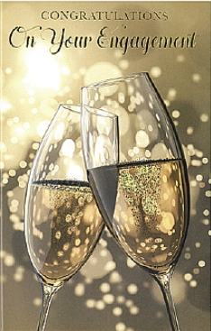 BINZ7014: Apsley Engagement (12pcs/pk)-zoom-