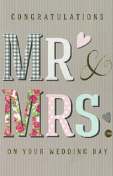 BINZ7114: Apsley Wedding (12pcs/pk)-zoom-