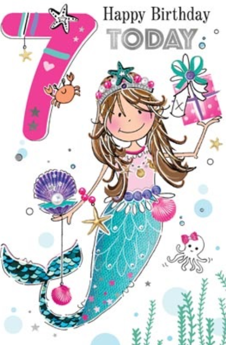 Elegance 7 Female (6pcs/pk)-zoom-