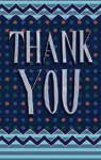 BINZA1003: Apsley Thank You Male (12pcs/pk)-zoom-